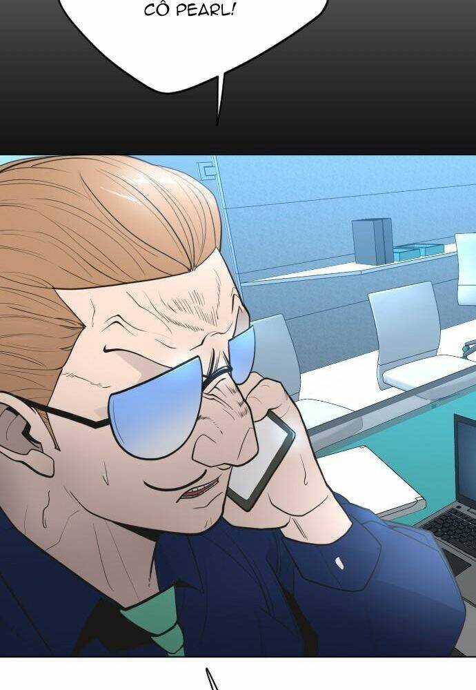 Kĩ Nguyên Của Anh Hùng Chap 107 - Next Chap 108