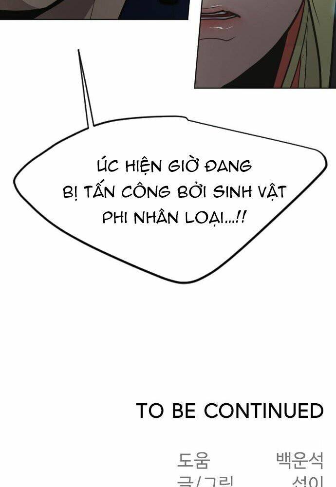 Kĩ Nguyên Của Anh Hùng Chap 107 - Next Chap 108