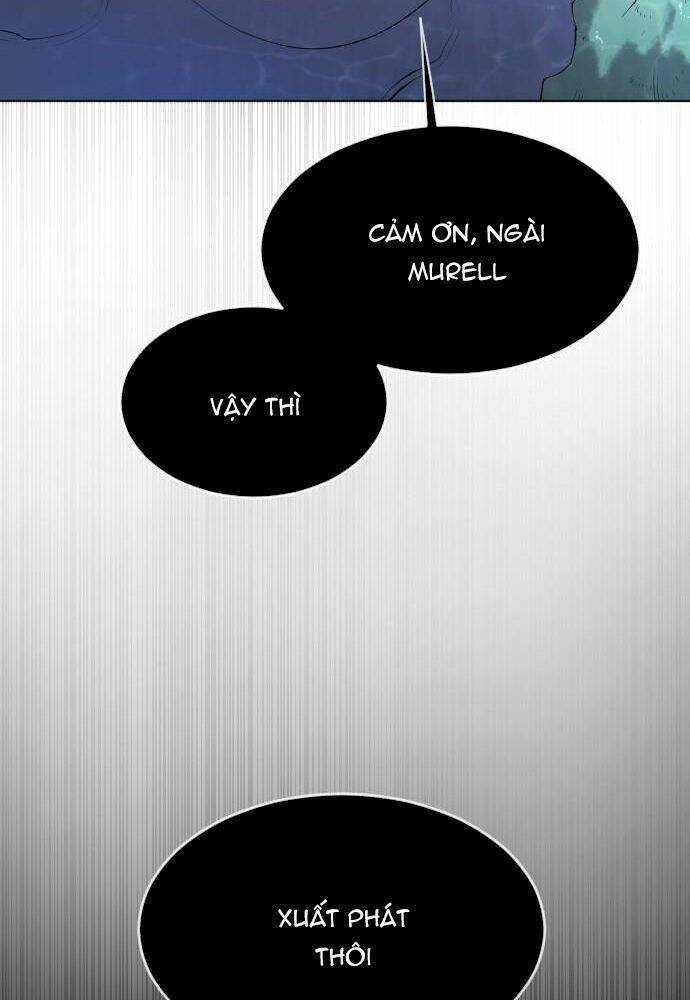 Kĩ Nguyên Của Anh Hùng Chap 107 - Next Chap 108