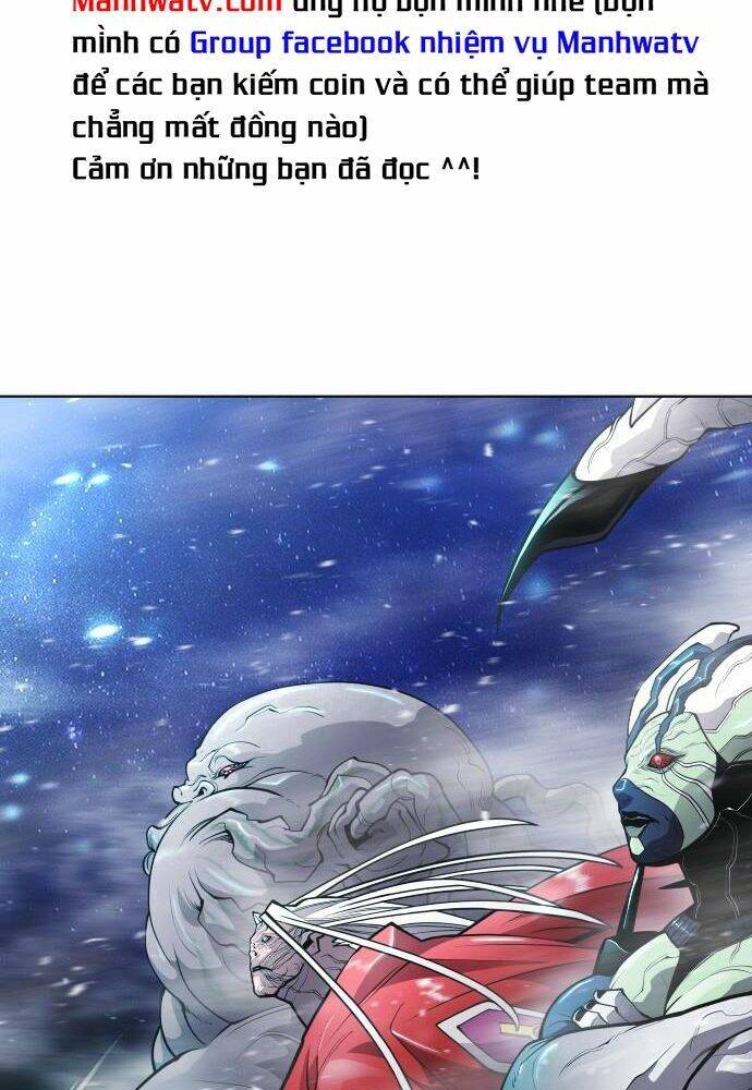 Kĩ Nguyên Của Anh Hùng Chap 107 - Next Chap 108