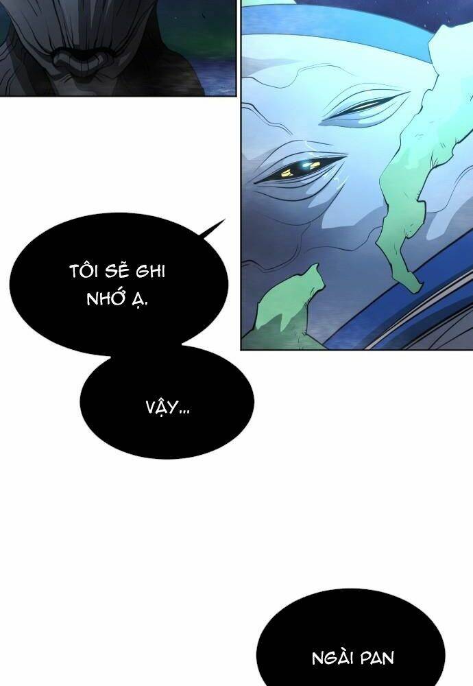 Kĩ Nguyên Của Anh Hùng Chap 107 - Next Chap 108