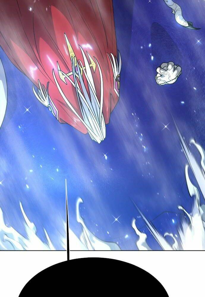 Kĩ Nguyên Của Anh Hùng Chap 107 - Next Chap 108