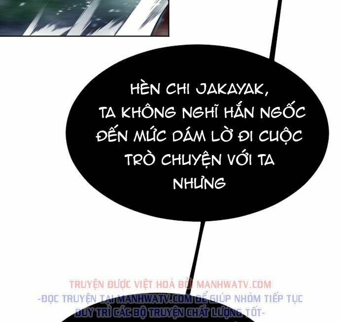 Kĩ Nguyên Của Anh Hùng Chap 107 - Next Chap 108