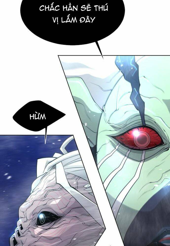 Kĩ Nguyên Của Anh Hùng Chap 107 - Next Chap 108