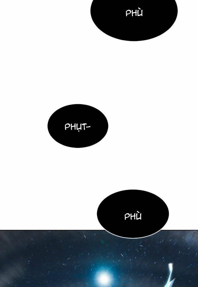 Kĩ Nguyên Của Anh Hùng Chap 107 - Next Chap 108