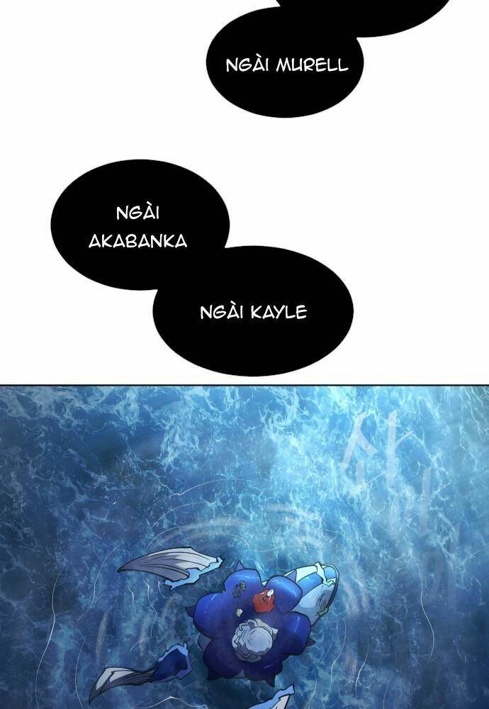 Kĩ Nguyên Của Anh Hùng Chap 107 - Next Chap 108