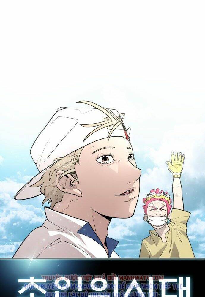 Kĩ Nguyên Của Anh Hùng Chap 107 - Next Chap 108