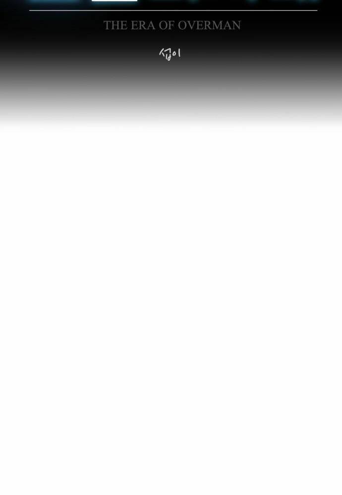 Kĩ Nguyên Của Anh Hùng Chap 107 - Next Chap 108