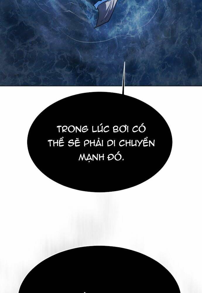Kĩ Nguyên Của Anh Hùng Chap 107 - Next Chap 108