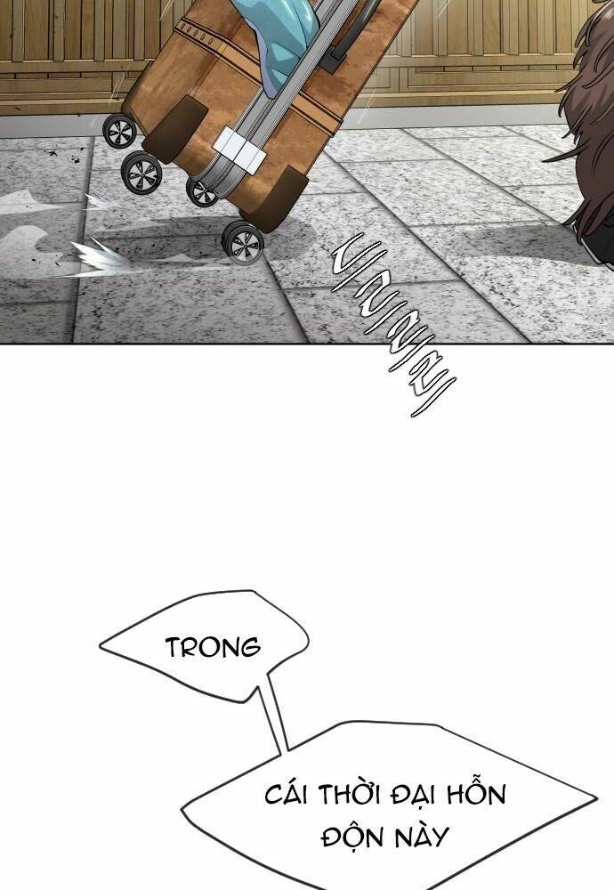 Kĩ Nguyên Của Anh Hùng Chap 107 - Next Chap 108