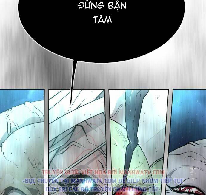 Kĩ Nguyên Của Anh Hùng Chap 107 - Next Chap 108