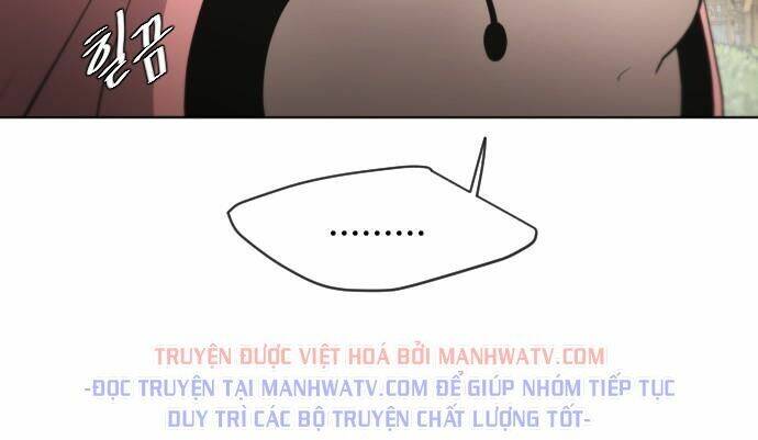 Kĩ Nguyên Của Anh Hùng Chap 107 - Next Chap 108