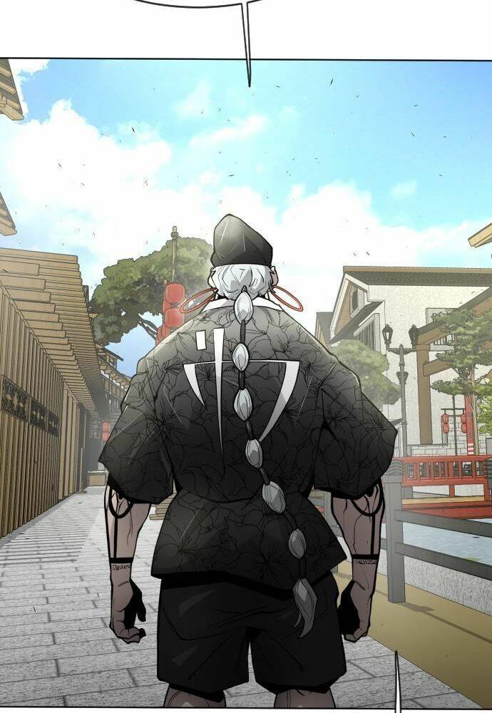 Kĩ Nguyên Của Anh Hùng Chap 107 - Next Chap 108