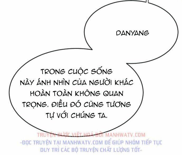 Kĩ Nguyên Của Anh Hùng Chap 107 - Next Chap 108