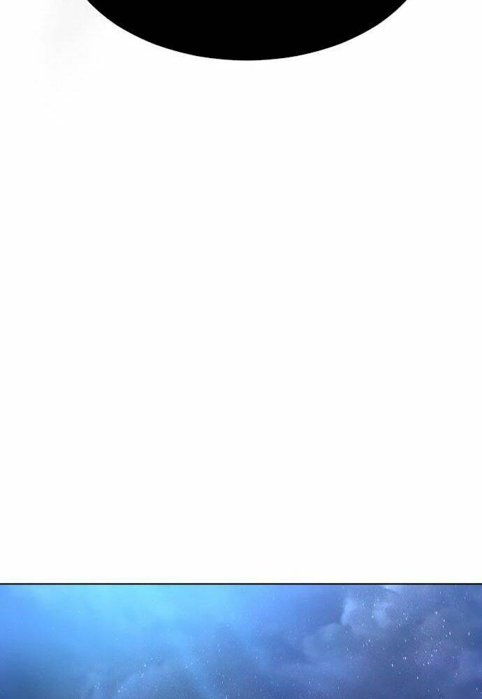 Kĩ Nguyên Của Anh Hùng Chap 107 - Next Chap 108