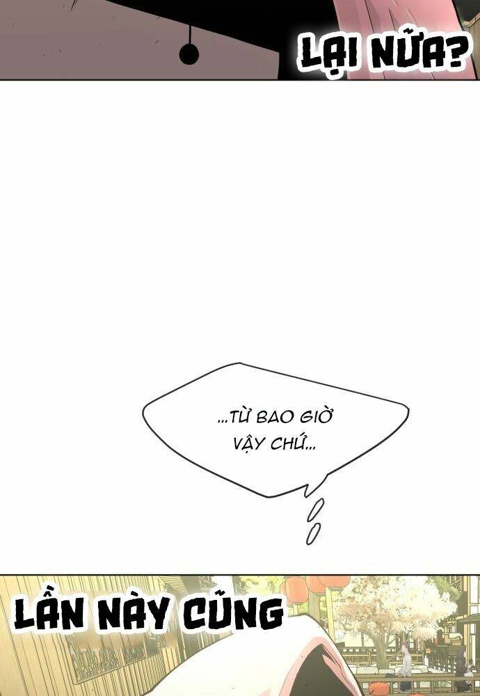 Kĩ Nguyên Của Anh Hùng Chap 107 - Next Chap 108