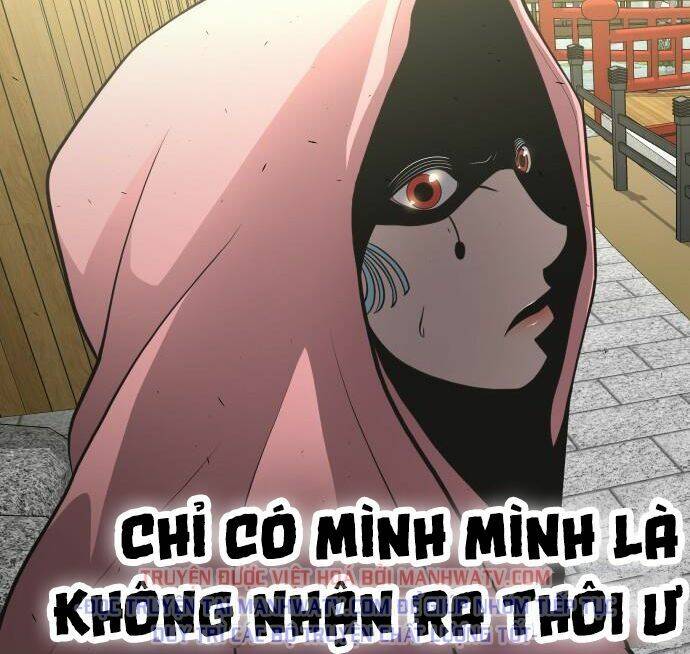 Kĩ Nguyên Của Anh Hùng Chap 107 - Next Chap 108