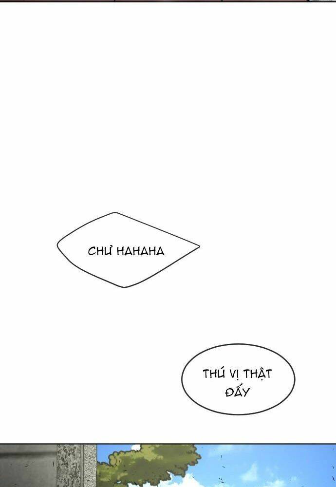 Kĩ Nguyên Của Anh Hùng Chap 107 - Next Chap 108