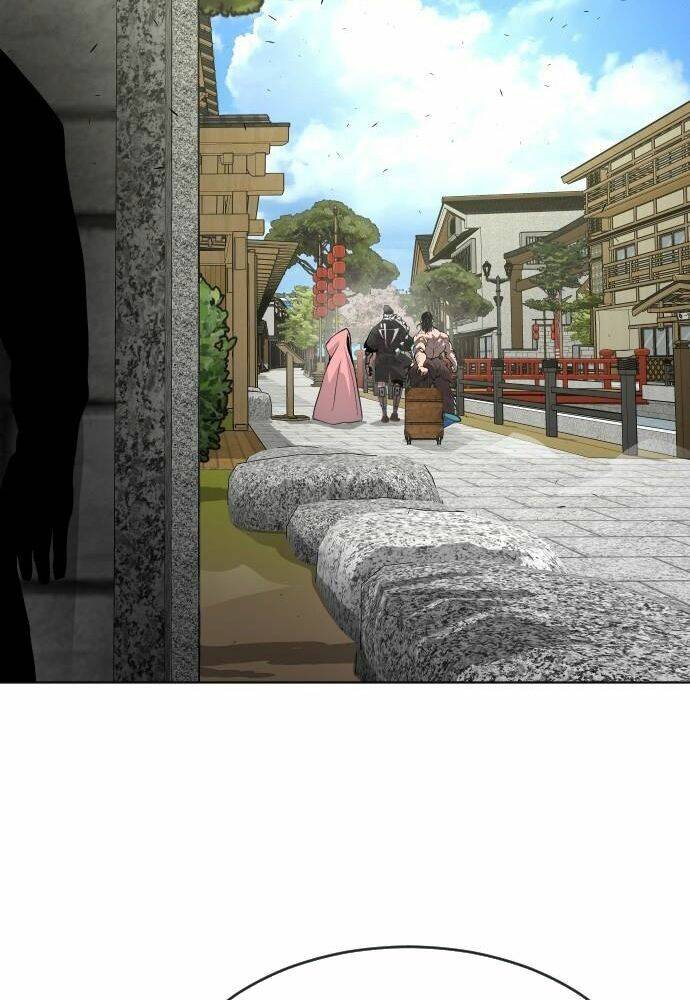 Kĩ Nguyên Của Anh Hùng Chap 107 - Next Chap 108