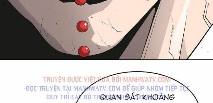 Kĩ Nguyên Của Anh Hùng Chap 107 - Next Chap 108