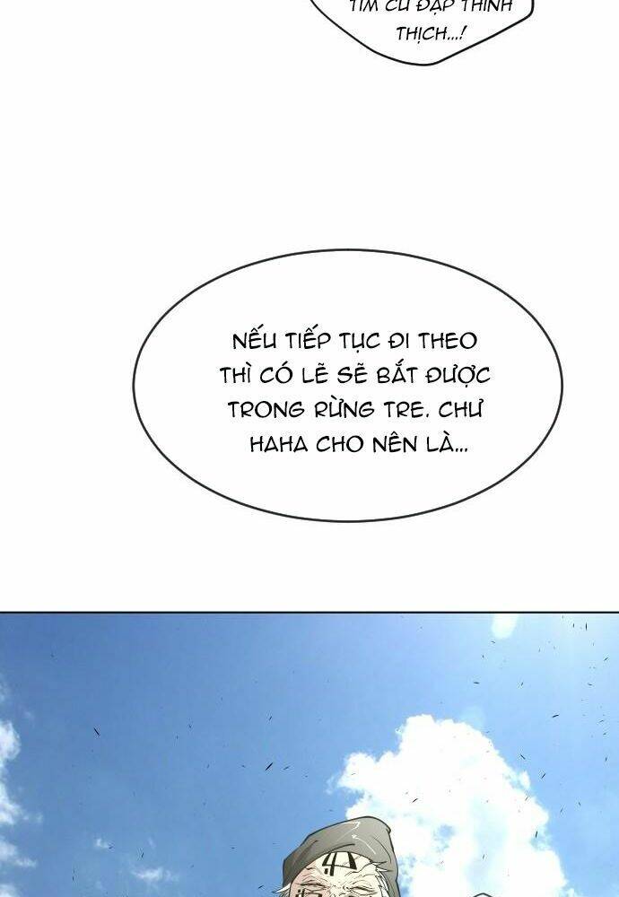 Kĩ Nguyên Của Anh Hùng Chap 107 - Next Chap 108