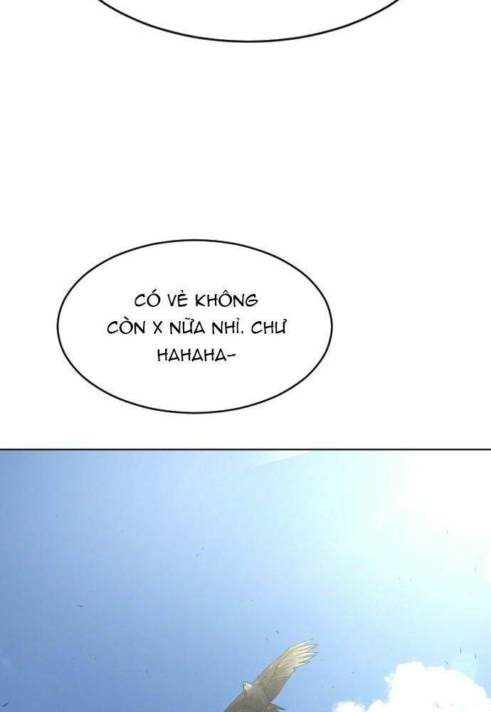 Kĩ Nguyên Của Anh Hùng Chap 107 - Next Chap 108