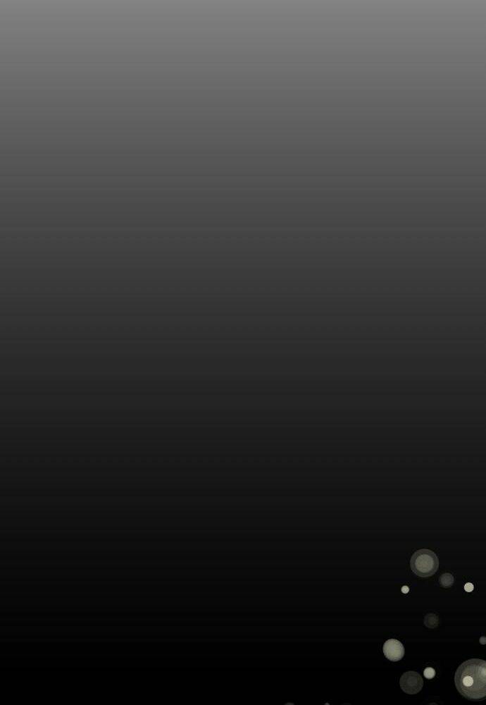 Kĩ Nguyên Của Anh Hùng Chap 107 - Next Chap 108