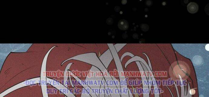 Kĩ Nguyên Của Anh Hùng Chap 107 - Next Chap 108