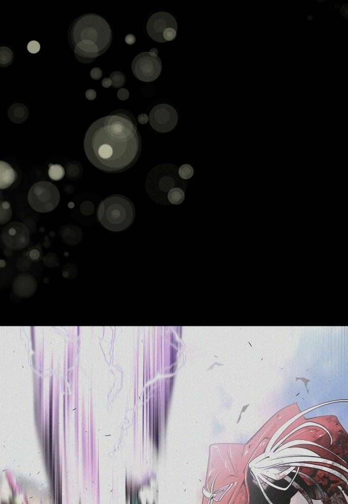 Kĩ Nguyên Của Anh Hùng Chap 107 - Next Chap 108