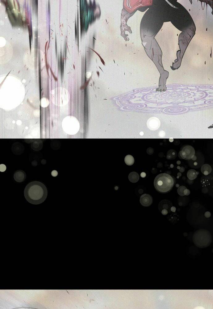 Kĩ Nguyên Của Anh Hùng Chap 107 - Next Chap 108