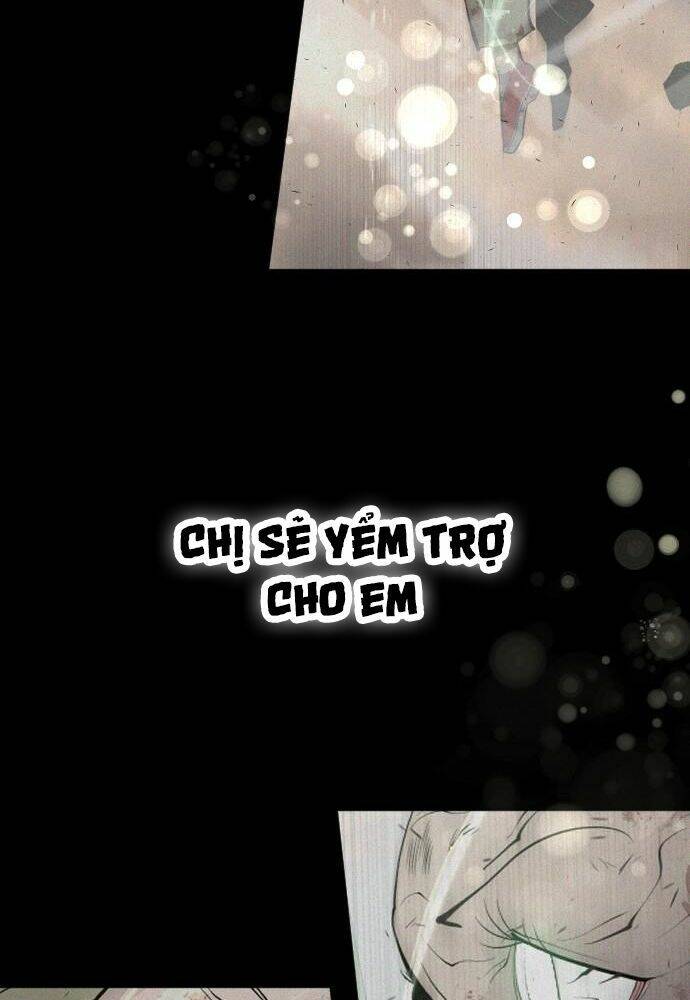 Kĩ Nguyên Của Anh Hùng Chap 107 - Next Chap 108