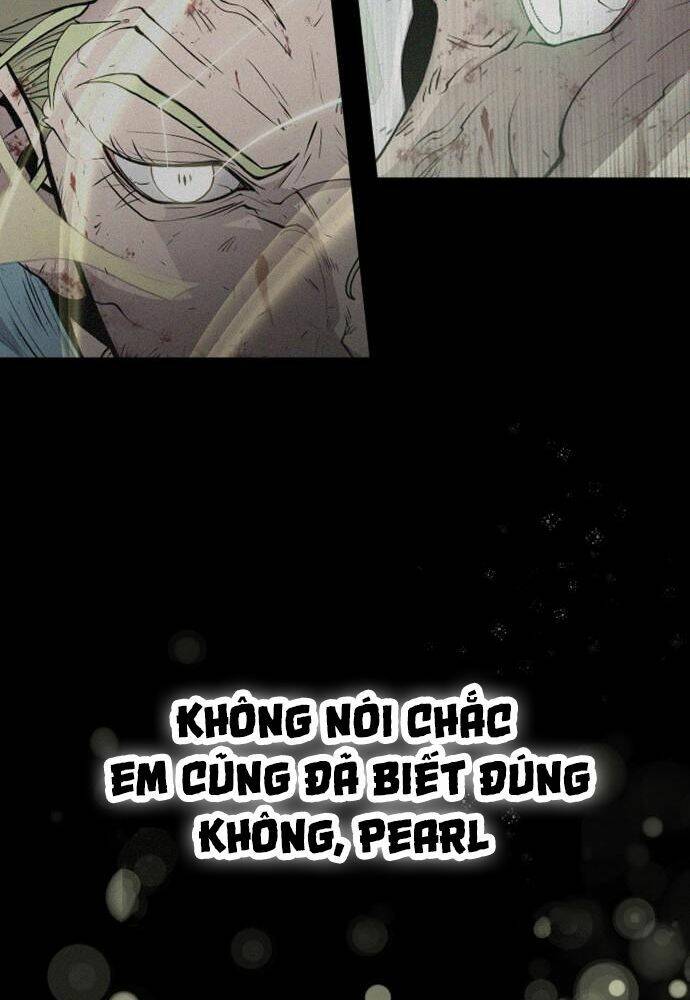 Kĩ Nguyên Của Anh Hùng Chap 107 - Next Chap 108