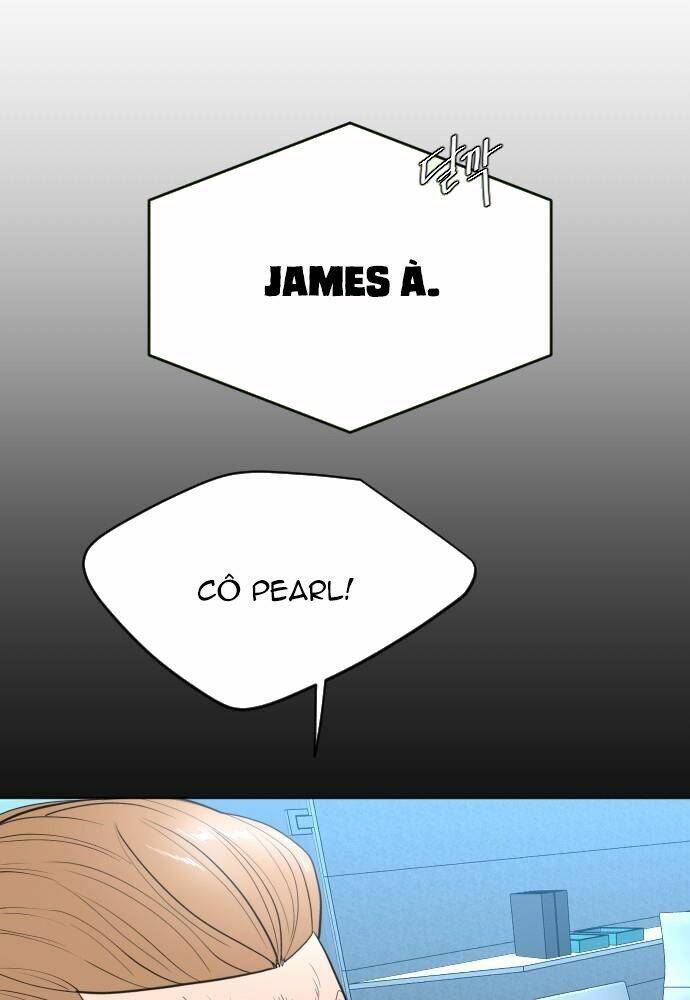 Kĩ Nguyên Của Anh Hùng Chap 108 - Next Chap 109