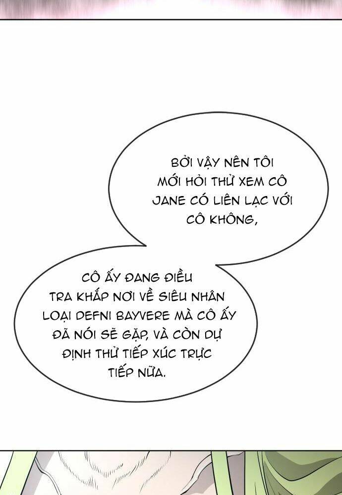 Kĩ Nguyên Của Anh Hùng Chap 108 - Next Chap 109