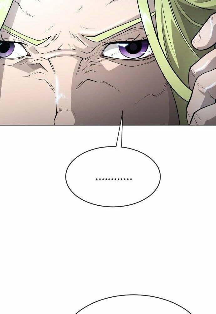 Kĩ Nguyên Của Anh Hùng Chap 108 - Next Chap 109