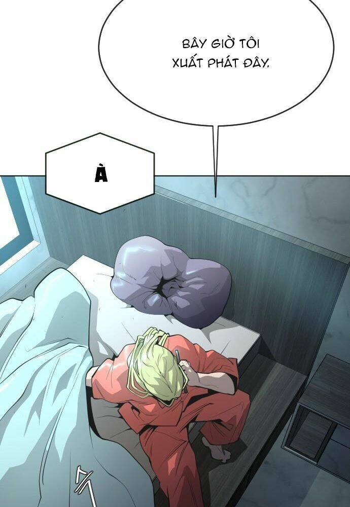 Kĩ Nguyên Của Anh Hùng Chap 108 - Next Chap 109