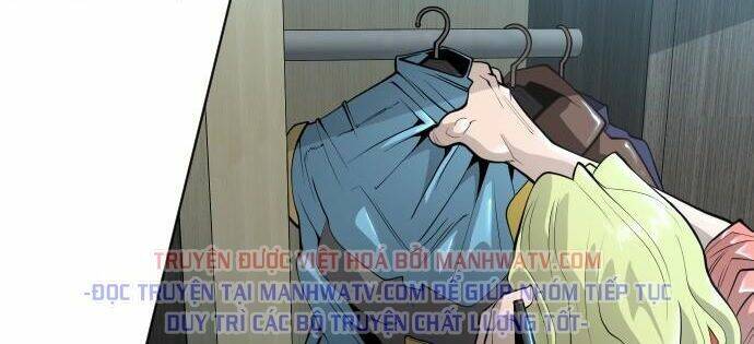 Kĩ Nguyên Của Anh Hùng Chap 108 - Next Chap 109
