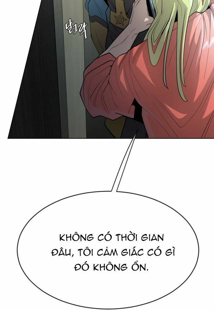 Kĩ Nguyên Của Anh Hùng Chap 108 - Next Chap 109