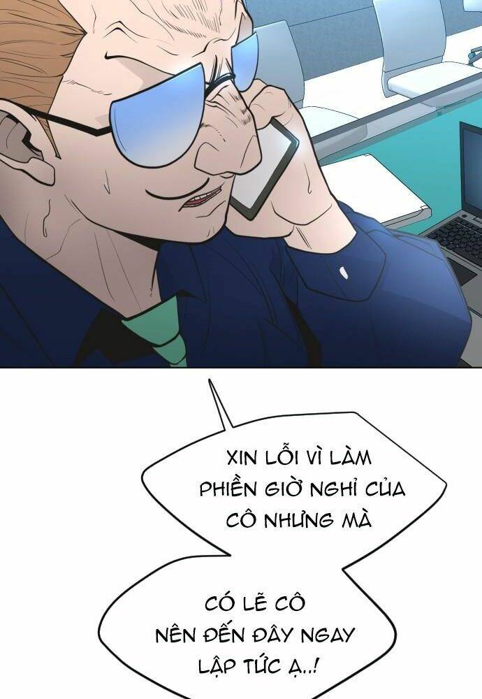 Kĩ Nguyên Của Anh Hùng Chap 108 - Next Chap 109