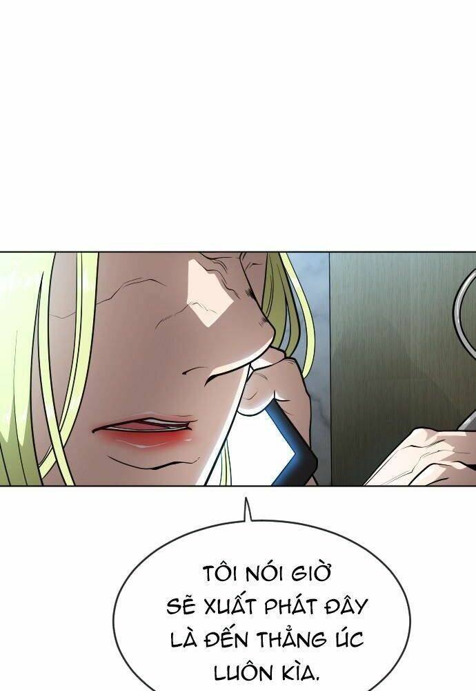 Kĩ Nguyên Của Anh Hùng Chap 108 - Next Chap 109