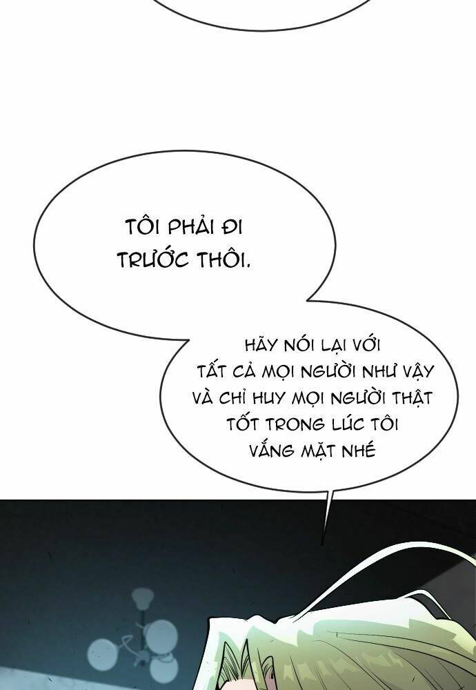 Kĩ Nguyên Của Anh Hùng Chap 108 - Next Chap 109