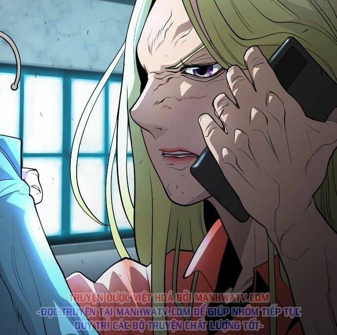 Kĩ Nguyên Của Anh Hùng Chap 108 - Next Chap 109