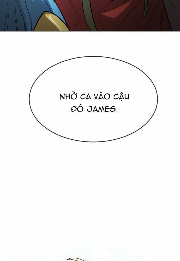 Kĩ Nguyên Của Anh Hùng Chap 108 - Next Chap 109