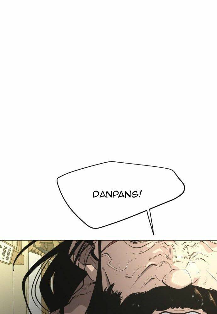 Kĩ Nguyên Của Anh Hùng Chap 108 - Next Chap 109