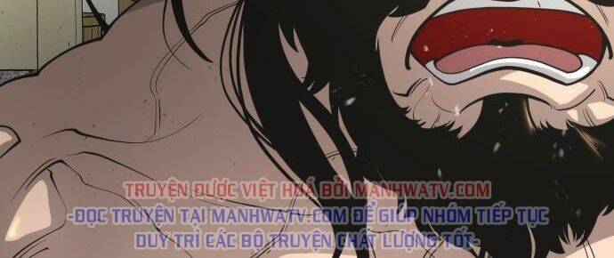 Kĩ Nguyên Của Anh Hùng Chap 108 - Next Chap 109