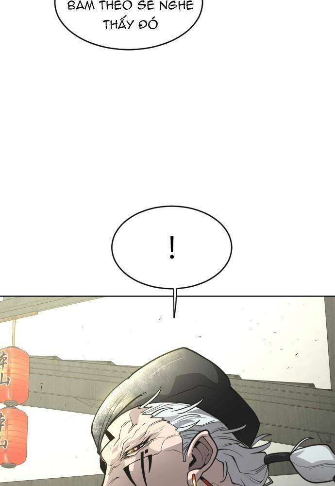 Kĩ Nguyên Của Anh Hùng Chap 108 - Next Chap 109