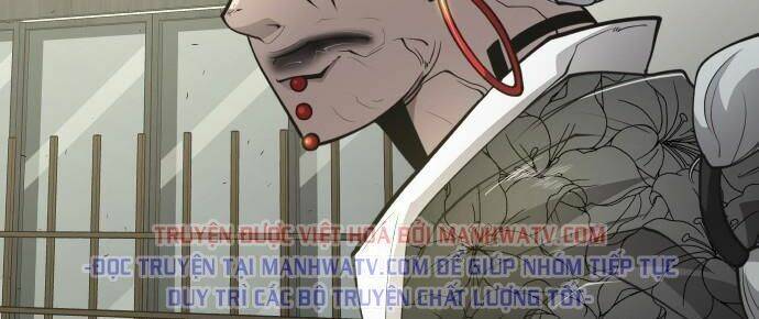 Kĩ Nguyên Của Anh Hùng Chap 108 - Next Chap 109