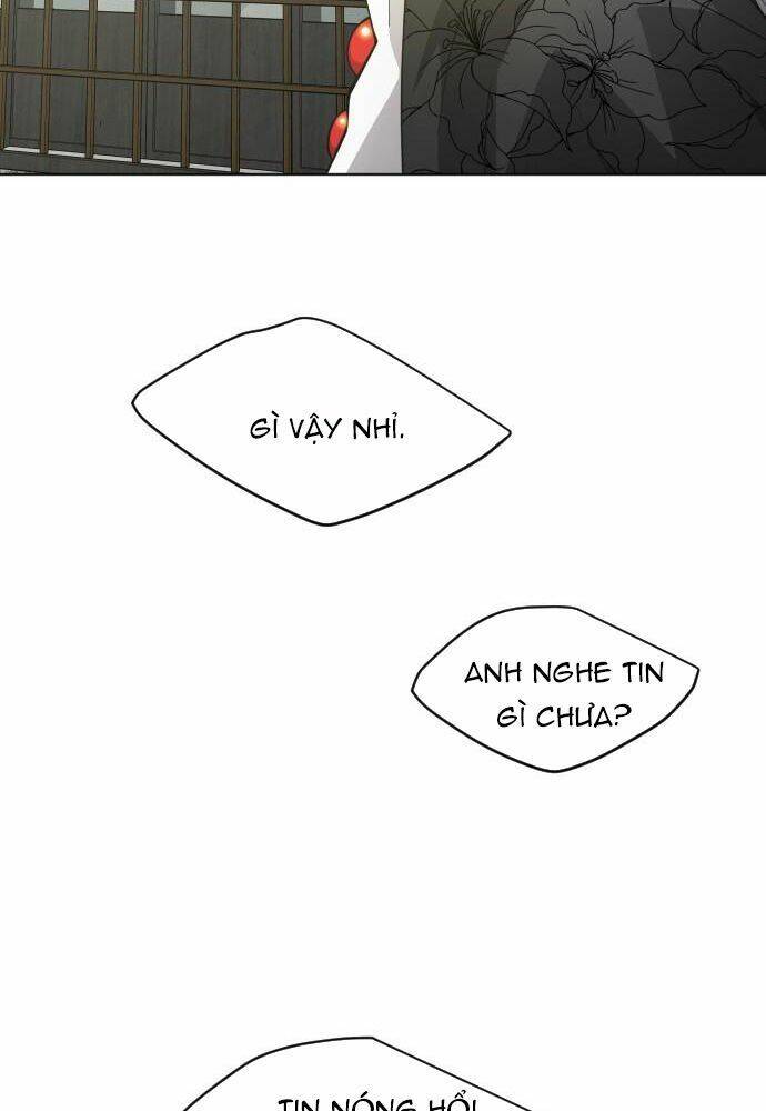 Kĩ Nguyên Của Anh Hùng Chap 108 - Next Chap 109