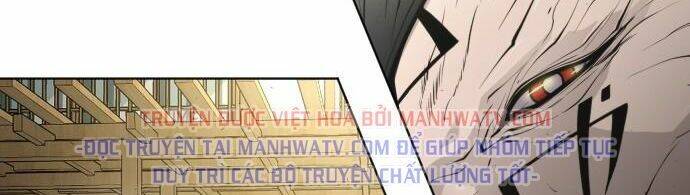 Kĩ Nguyên Của Anh Hùng Chap 108 - Next Chap 109