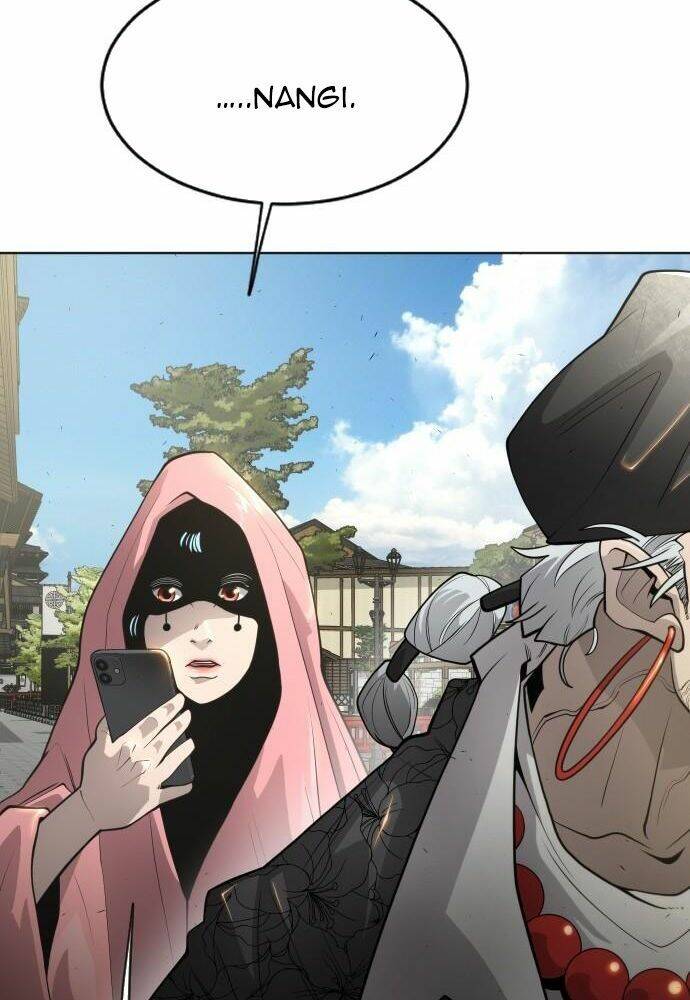 Kĩ Nguyên Của Anh Hùng Chap 108 - Next Chap 109